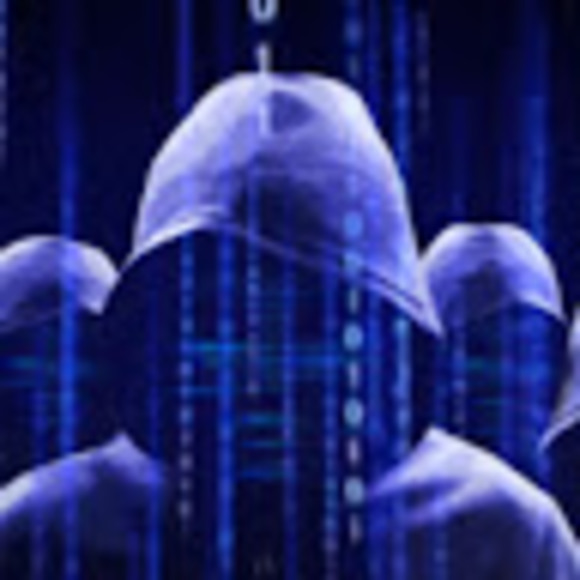 Meet your Posher, David - Picture 1 of 1